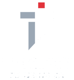 Tekton Projects SA